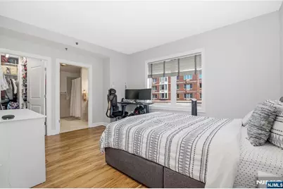 5114 City Place, Edgewater, NJ 07020 - Photo 11