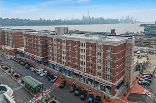 5114 City Pl, Edgewater, NJ 07020 - Photo 27