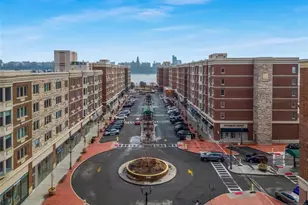 5114 City Pl, Edgewater, NJ 07020 - Photo 29