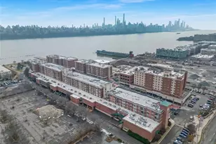 5114 City Pl, Edgewater, NJ 07020 - Photo 31