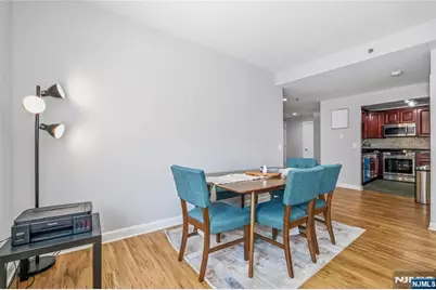 5114 City Place, Edgewater, NJ 07020 - Photo 7