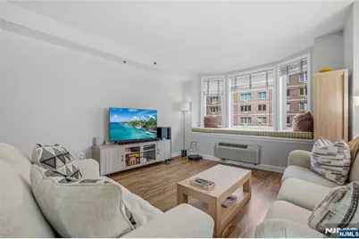5114 City Place, Edgewater, NJ 07020 - Photo 3