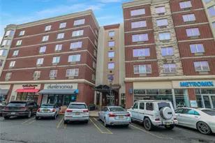 5114 City Pl, Edgewater, NJ 07020 - Photo 23