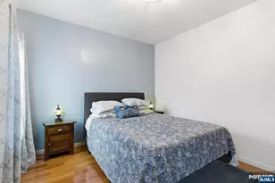 944 Flora St, Elizabeth, NJ 07201 - Photo 9