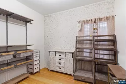 944 Flora Street, Elizabeth, NJ 07201 - Photo 7