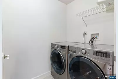 944 Flora Street, Elizabeth, NJ 07201 - Photo 17