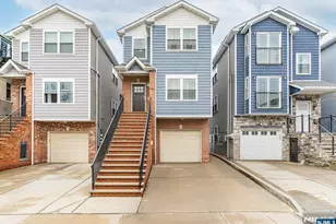 944 Flora St, Elizabeth, NJ 07201 - Photo 35