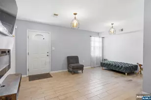 944 Flora St, Elizabeth, NJ 07201 - Photo 27