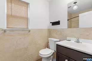 944 Flora St, Elizabeth, NJ 07201 - Photo 21