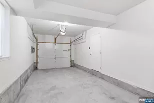 944 Flora St, Elizabeth, NJ 07201 - Photo 31