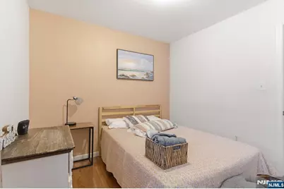 944 Flora Street, Elizabeth, NJ 07201 - Photo 19