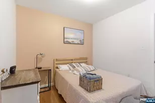 944 Flora St, Elizabeth, NJ 07201 - Photo 19