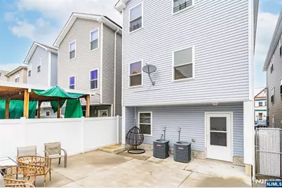 944 Flora Street, Elizabeth, NJ 07201 - Photo 33