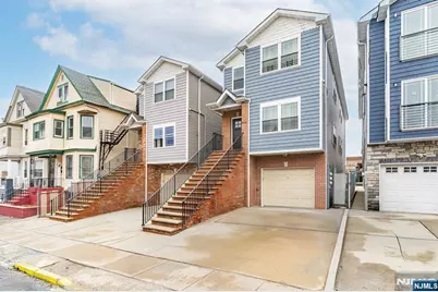 944 Flora Street, Elizabeth, NJ 07201 - Photo 37