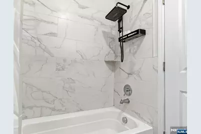 944 Flora Street, Elizabeth, NJ 07201 - Photo 11