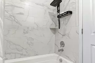 944 Flora St, Elizabeth, NJ 07201 - Photo 11