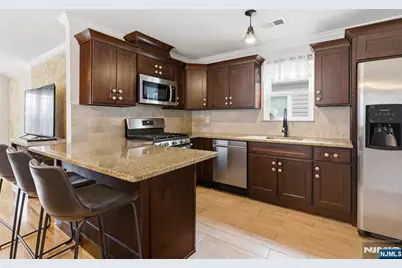 944 Flora Street, Elizabeth, NJ 07201 - Photo 15