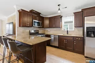 944 Flora St, Elizabeth, NJ 07201 - Photo 15