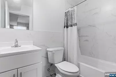 944 Flora Street, Elizabeth, NJ 07201 - Photo 29