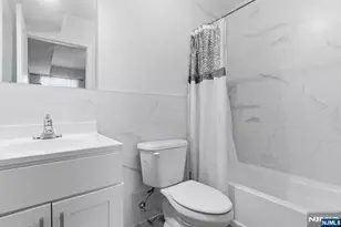 944 Flora St, Elizabeth, NJ 07201 - Photo 29