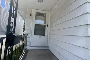 18 McKinley Pl, Bergenfield, NJ 07621 - Photo 31