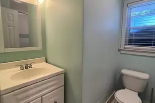 18 McKinley Pl, Bergenfield, NJ 07621 - Photo 11