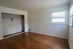 18 McKinley Pl, Bergenfield, NJ 07621 - Photo 15