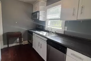 18 McKinley Pl, Bergenfield, NJ 07621 - Photo 5