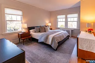 524 Upper Mountain Ave, Montclair, NJ 07043 - Photo 15