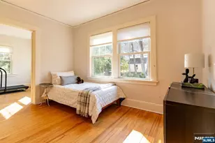 524 Upper Mountain Ave, Montclair, NJ 07043 - Photo 13