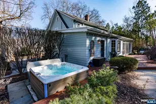 524 Upper Mountain Ave, Montclair, NJ 07043 - Photo 29