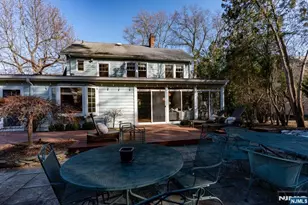 524 Upper Mountain Ave, Montclair, NJ 07043 - Photo 25