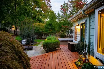 524 Upper Mountain Avenue, Montclair, NJ 07043 - Photo 33