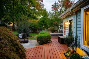 524 Upper Mountain Ave, Montclair, NJ 07043 - Photo 33