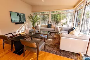 524 Upper Mountain Ave, Montclair, NJ 07043 - Photo 7