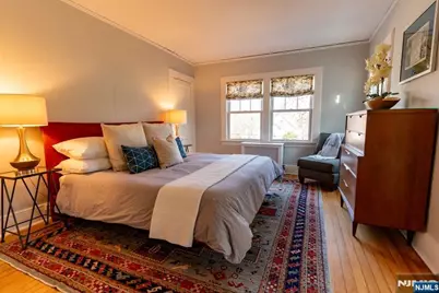 524 Upper Mountain Avenue, Montclair, NJ 07043 - Photo 19