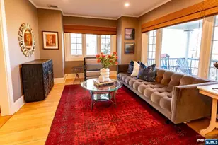 524 Upper Mountain Ave, Montclair, NJ 07043 - Photo 21