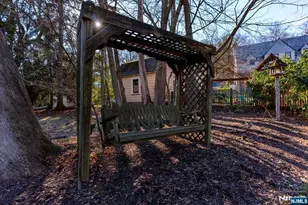 524 Upper Mountain Ave, Montclair, NJ 07043 - Photo 27