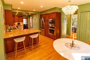 524 Upper Mountain Ave, Montclair, NJ 07043 - Photo 5