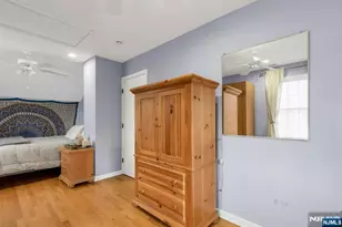 378 Windsor Rd, River Edge, NJ 07661 - Photo 31