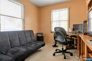 378 Windsor Rd, River Edge, NJ 07661 - Photo 21