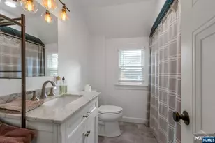 378 Windsor Rd, River Edge, NJ 07661 - Photo 33