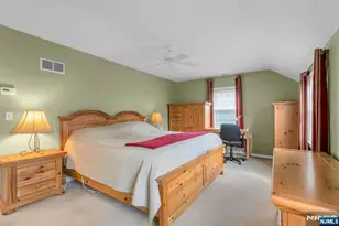 378 Windsor Rd, River Edge, NJ 07661 - Photo 27