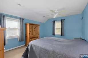 378 Windsor Rd, River Edge, NJ 07661 - Photo 23
