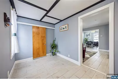 271 Forest Avenue, Englewood, NJ 07631 - Photo 11