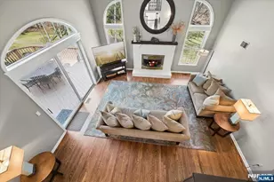 7 Robin Ct, Chester, NJ 07930 - Photo 33