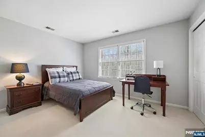 7 Robin Court, Chester, NJ 07930 - Photo 31