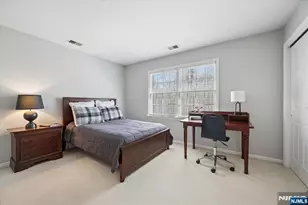 7 Robin Ct, Chester, NJ 07930 - Photo 31