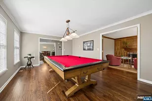 7 Robin Ct, Chester, NJ 07930 - Photo 7