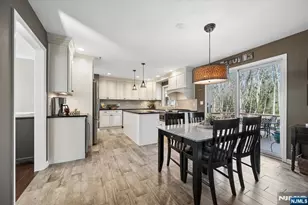 7 Robin Ct, Chester, NJ 07930 - Photo 9